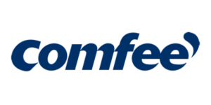 Comfee
