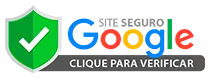 Site Seguro Google