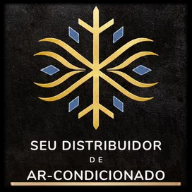 RLTamarocci Ar Condicionado